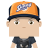 diegodientedelen