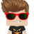 david_g