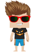 david_g