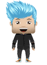 agustincalaver7