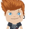 zartix