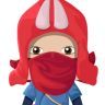 tonilomba