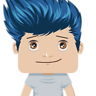 crismoomoomilkrios