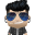 manutruj1994