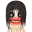 migel8