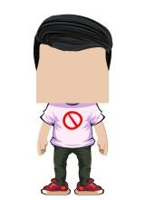 juaniyoelmc