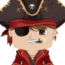 reiderclon
