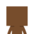 angeltron24