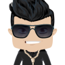 juanmuguel