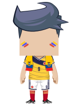 hiper_bot