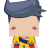 hiper_bot