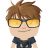 frankdavid