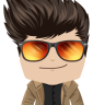 jeremiassarcee