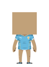 niiikoorodriguez