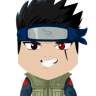 kajito