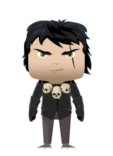 xxberserkxx