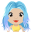 jaqueline17