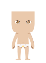 sagitao