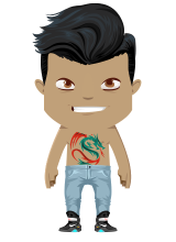 edgardo11