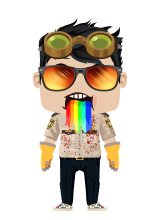 nabulindito