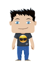 adam_mercado2