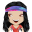 marinamart1986