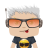 fernaflo2016gmail.com