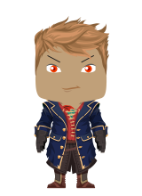 raiodorador