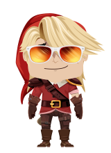 jesusjavier.loaizanava