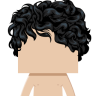 jimmyguti1996