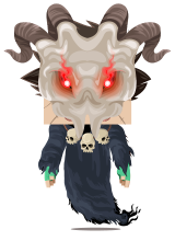 caprika