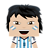 misael