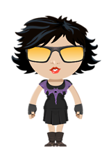 isabel.ramirezcantillo