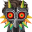 darkar155