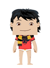 danielfernando.ynfante