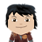 the_josh