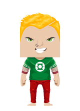 andrexoyt