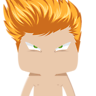 diegoseba1999