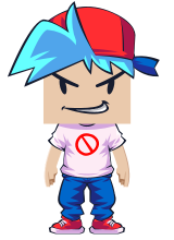 memeserpo
