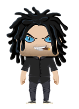 miguel.medina.3576224