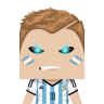 albertoabba