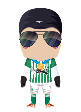 alejandrogarzon