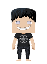 bigtroll123