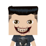 juanemironuez