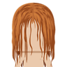 juaniperez