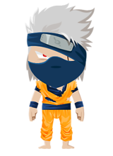 benjifire_headshot