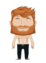 jacoso