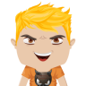 tratuxgamer