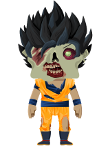 jaume.barcelonaperea