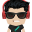 ironcreeper284